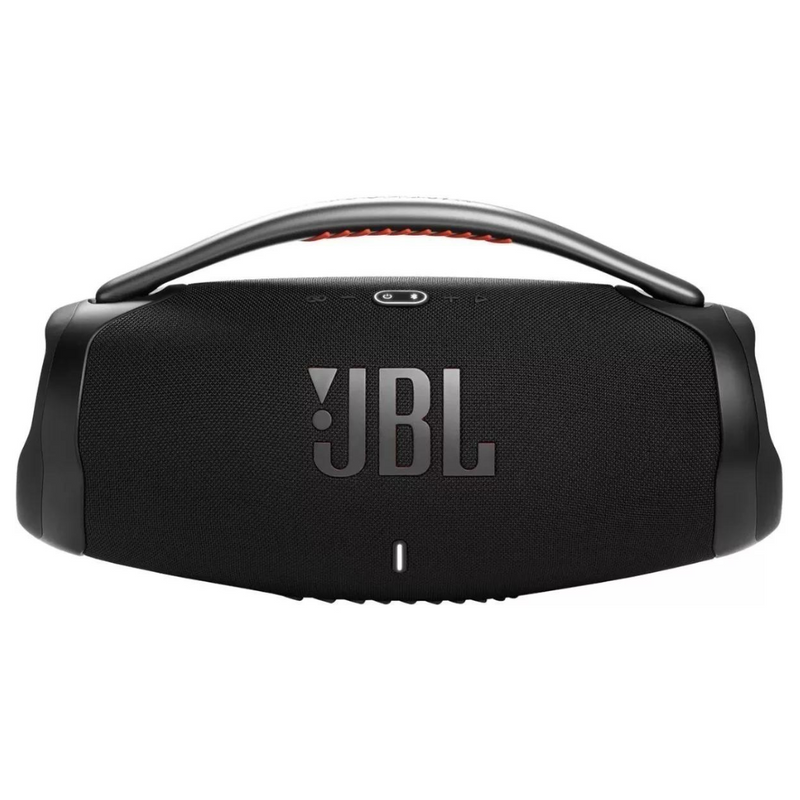 JBL BOOMBOX 3 - Oferta limitada, realmente quedan pocas unidades...