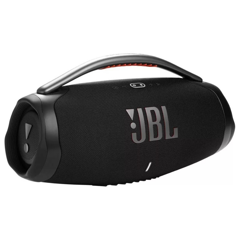 JBL BOOMBOX 3 - Oferta limitada, realmente quedan pocas unidades...