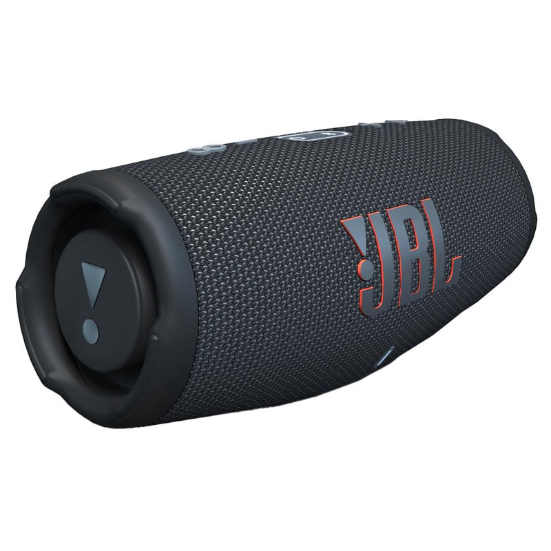 JBL Charge 5 - Quedan pocas unidades.