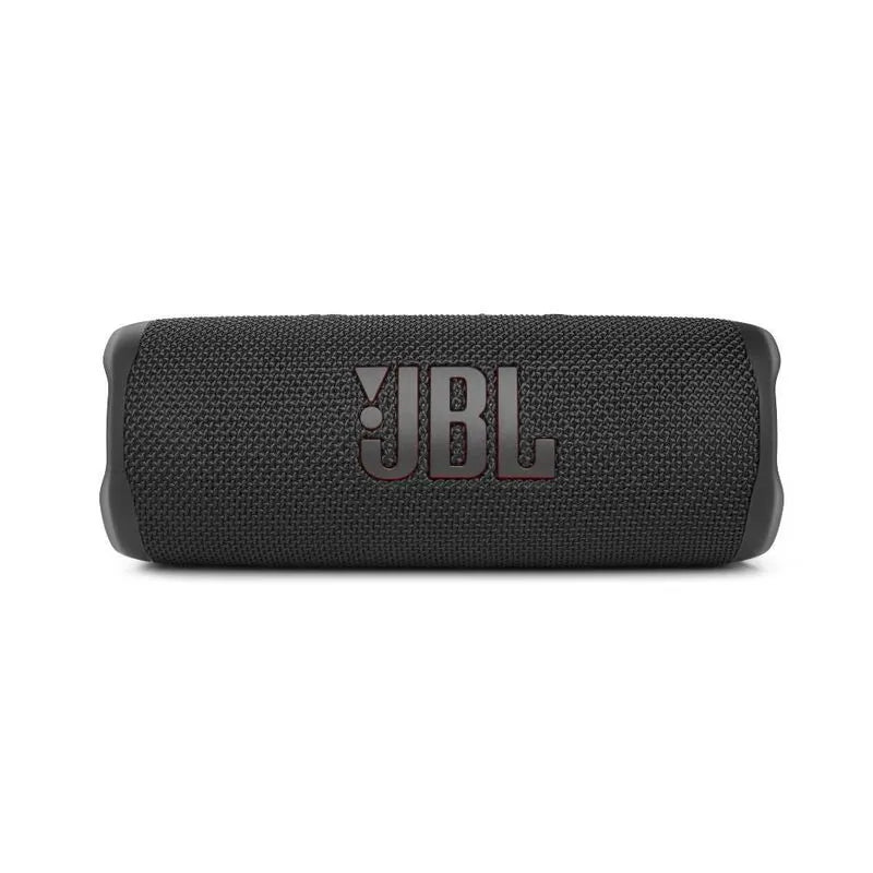 PARLANTE JBL FLIP 6 - Quedan pocas unidades.