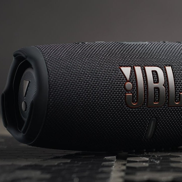 JBL Charge 5 - Quedan pocas unidades.